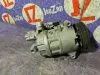 Компрессор кондиционера для Bmw X1 E84  N46B20     6452918279304 