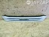Решетка радиатора для Toyota Carina  AT210       53111-20860  Решетка радиатора для Toyota Carina AT210       53111-20860