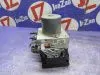 Блок abs для Volkswagen Passat B7  CAXA     3aa614109bk 
