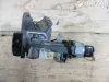 Замок зажигания для Honda Stepwgn RF3        