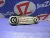 Подушка двигателя для Nissan X-Trail T32  MR20DD  зад    