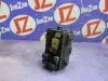Блок предохранителей, реле для Honda Life JB1  E07Z      
