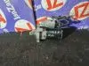 Стартер для Citroen DS 3 S  EB2     9674077280 