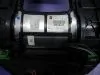 Блок управления климат-контролем для Volvo XC70 BZ98  B6324S      
