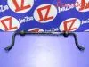 Стабилизатор поперечной устойчивости для Suzuki Jimny  JB23W  K6A       Стабилизатор поперечной устойчивости для Suzuki Jimny JB23W  K6A
