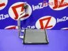 Радиатор печки для Honda Stepwgn RG1  K20A      