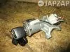 Замок зажигания для Toyota Ipsum  ACM21  2AZ-FE       Замок зажигания для Toyota Ipsum ACM21  2AZ-FE