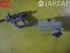 Главный тормозной для Toyota Raum           Главный тормозной для Toyota Raum