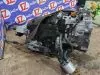 Акпп для Subaru XV GP7  F20A      