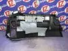 Обшивка багажника для Volvo V70 BW48  B4116T  зад право  39807579 