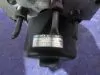 Блок abs для Toyota Celica ZZT231  2ZZ-GE     4451032070 Серебристый