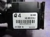 Подрулевой переключатель для Volkswagen Golf MK6  CAXA     1k0953519j 