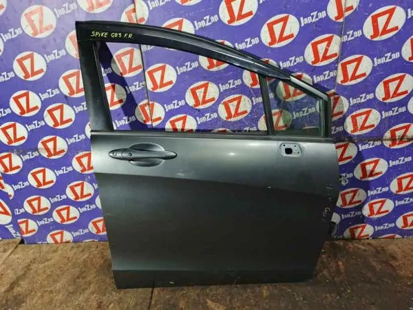 Дверь боковая Honda Freed GB3