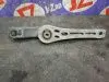 Подушка двигателя для Volkswagen Golf 5K1  CAXA    низ 1k0199855 