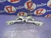 Петли капота для Volvo C30 MK43  B4204S3      