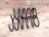 Пружина подвески для Mazda MPV  LW3W  L3-DE  зад     Пружина подвески для Mazda MPV LW3W  L3-DE  зад