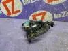 Сервопривод заслонки печки для Peugeot 208 A9  EB2     110918fa 