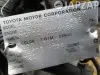 Двигатель для Toyota Succeed NCP51  1NZ-FE      