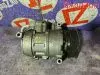 Компрессор кондиционера для Audi A1 8X1  CAXA     1k0820859t 
