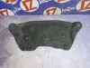 Защита двигателя для Volvo S60 FS48  B4164T  зад   31280820 