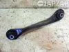 Рычаг для Volkswagen Passat  B6         Рычаг для Volkswagen Passat B6
