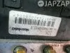 Блок abs для Honda HR-V  GH  D16A       Блок abs для Honda HR-V GH  D16A