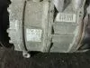 Компрессор кондиционера для Audi A3 8P  CAXC     1k08208595 