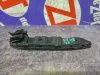 Кронштейн бампера для Audi A3 8L  AQA  перед лево  8l0807183 