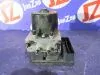 Блок abs для Volvo C30 MK43  B4204S3     31274912 Черный