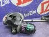Трапеция дворников для Honda Life JC1  P07A      