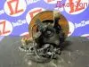 Ступица для Chrysler Pt Cruiser  PT  EDZ  перед право    Ступица для Chrysler Pt Cruiser PT  EDZ  перед право