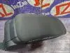 Подлокотник для Audi A1 8X1  CAXA      