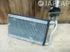 Радиатор печки для Mazda MPV  LW3W  L3       Радиатор печки для Mazda MPV LW3W  L3