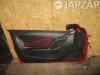 Дверь боковая для Toyota Celica ZZT230  1ZZ-FE      Красный