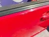 Дверь боковая для Volvo V70 LW56  B5254  перед лево   