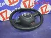 Руль для Audi A4 B7 8К2 8ED  BWE      