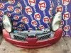 Ноускат для Nissan March АК12  CR12DE      
