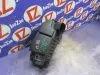Корпус воздушного фильтра для Citroen C5 X7.RD  ES9A      