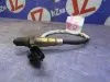 Лямбда-зонд для Renault Megane KZ0G  M4RF713     0258006990 