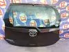 Дверь багажника для Toyota Passo KGC30  1KR-FE      