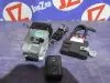Замок зажигания для Toyota Mark X GRX120  4GR-FSE      Белый