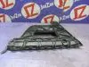 Кронштейн бампера для Audi A4 B8  CDH  зад лево  8k9807453 