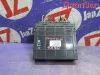 Блок управления двигателем для Mitsubishi Pajero Mini H58A  4A30     8631a671 