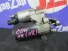 Стартер для Audi A4 B8  CDH     06h911021a 