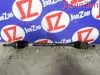 Привод для Toyota Auris NZE154  1NZ-FE  зад право   