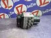 Блок abs для Volkswagen Passat 3C5  AXZ     3c0614095s 