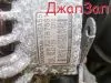 Генератор для Honda CR-V RD5  K20A      