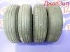 Шины Bridgestone Ecopia Nh100c 84s 165/70R14