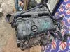 Двигатель для Citroen C4 B7  EP6      