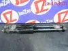 Амортизатор для Honda Stepwgn RG1  K20A  зад    